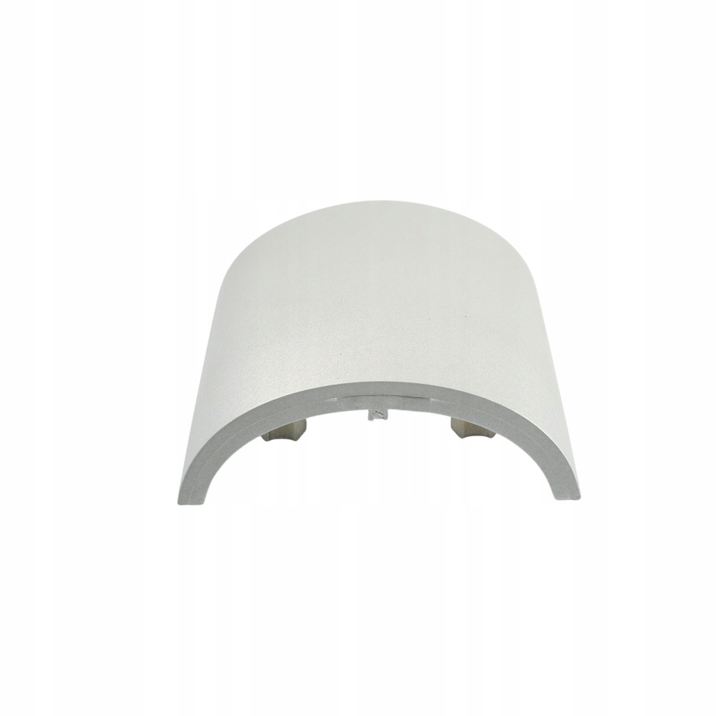 фото №10, Mini r50 r52 r53 захист керма sport trzyramiennej нижня срібляста