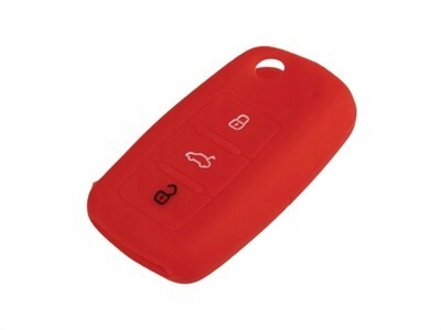 фото №1, Чохол чохол силіконовий ключ me premium 86952rd