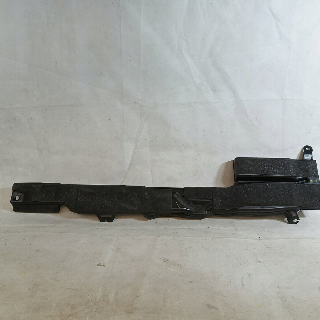 фото №11, Subaru ascent 19- канал повітря обігрівача usa лівий правий