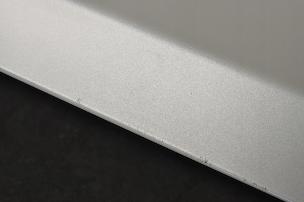 фото №10, Bmw 5 g30 f90 дверь задние левая левый задняя цвет x16