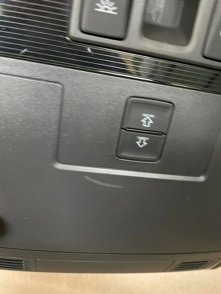 фото №8, Vw golf 7 vii лампа потолочный 5g0867489b