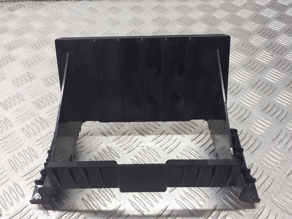 фото №1, Рамка радіо 2 din kia sportage ii 2.0 crdi 80352248