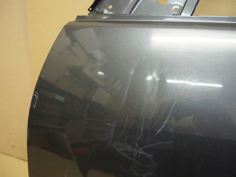 фото №8, Дверь левый перед opel insignia a