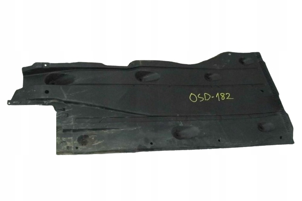 Купить 5q0825202e накладка подвеска правая audi a3 8v