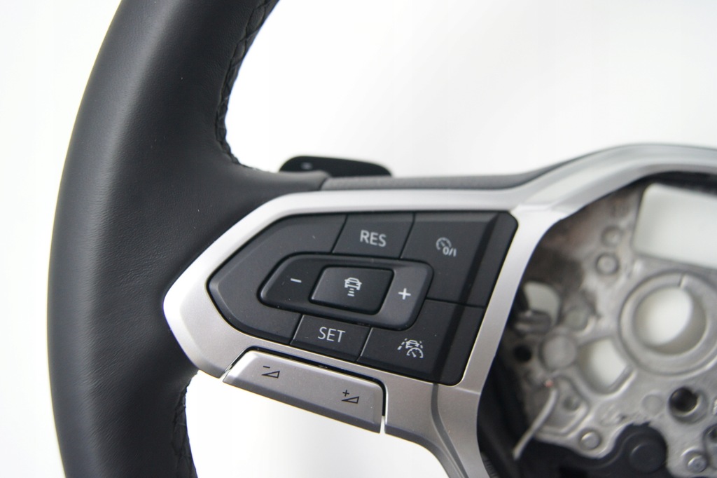 фото №13, Vw passat b8 воздуховод 3g0419089cq