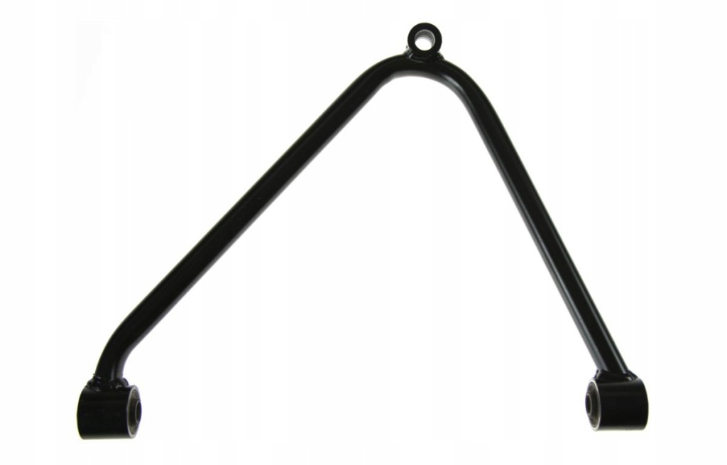 Купити Важіль перед лівий microcar lyra virgo