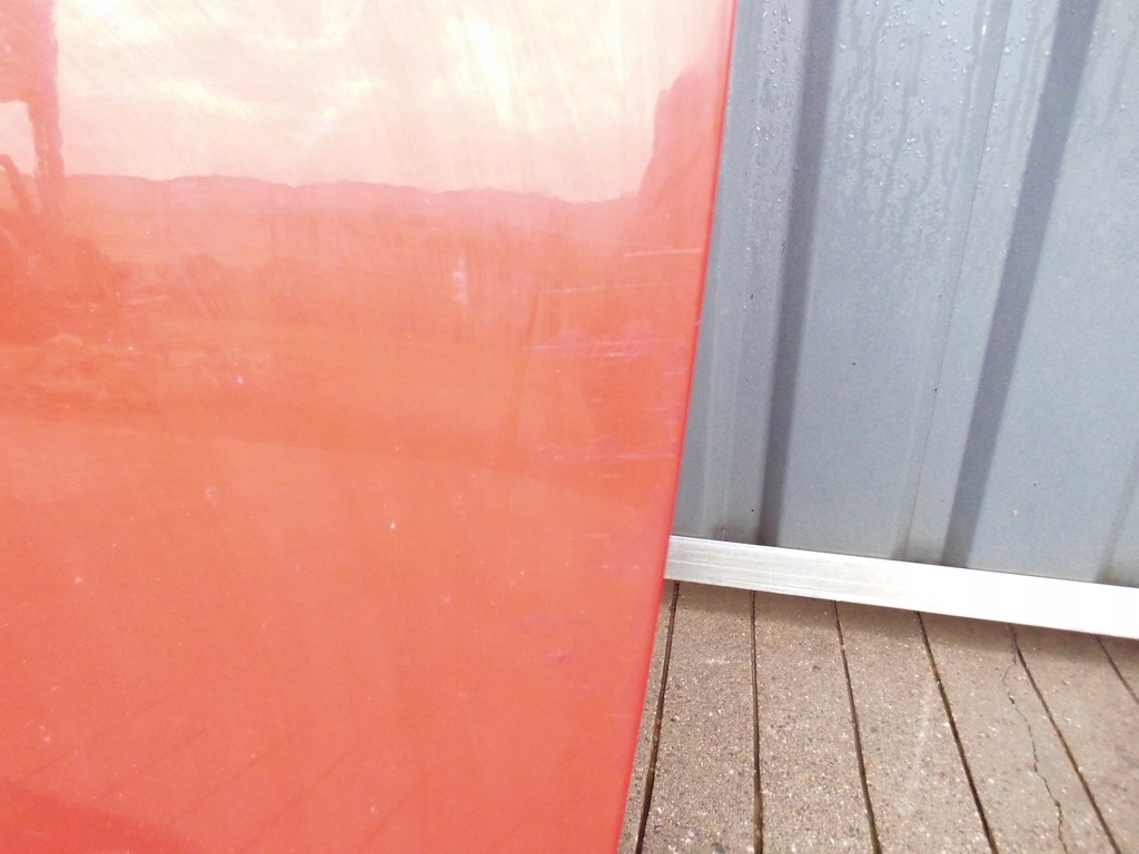 фото №10, Двері seat altea toledo iii xl праве передні ls3h