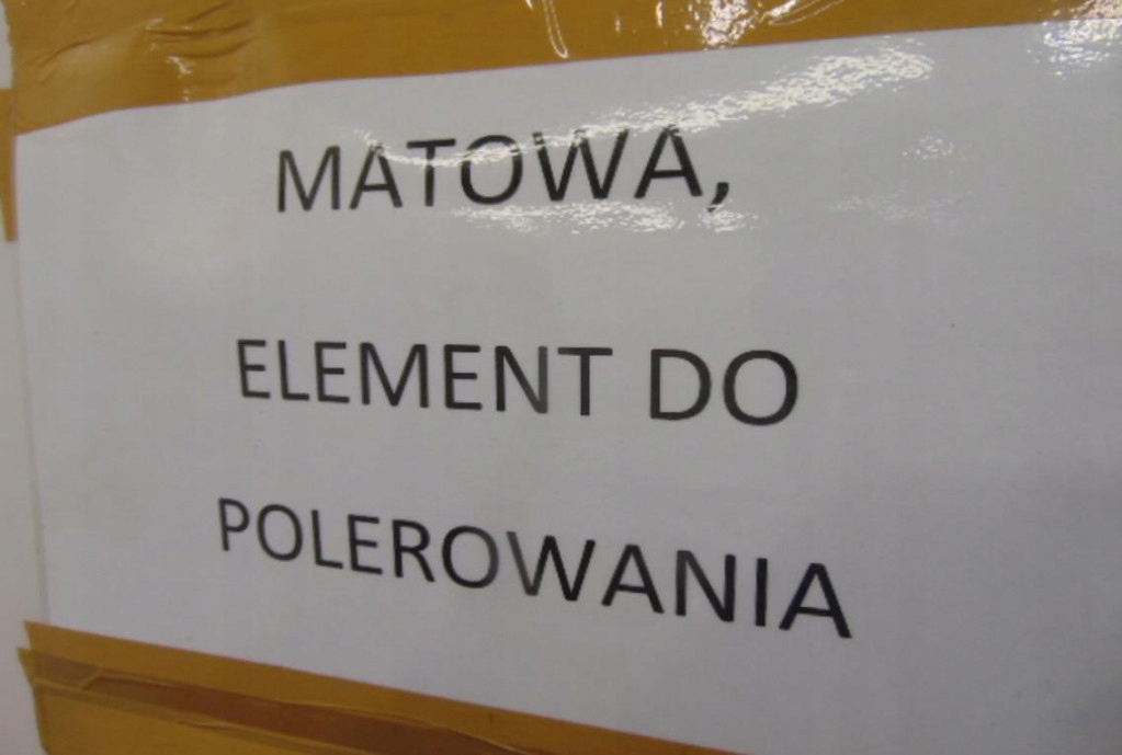 фото №7, Ford transit mk5 фара левый