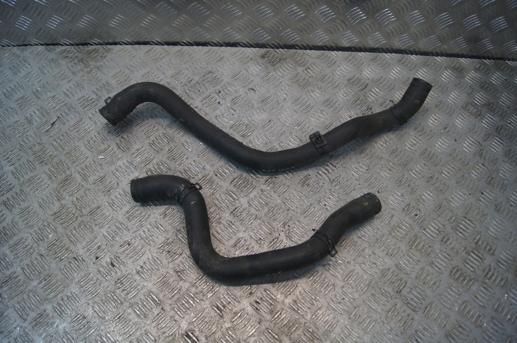 фото №2, Mazda cx5 ii 2.0 провода wody