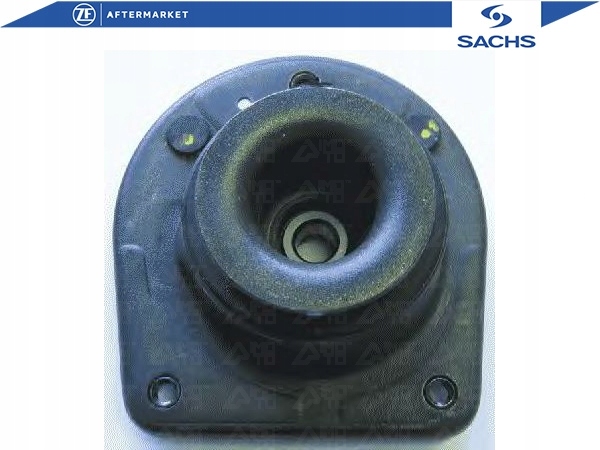 фото №2, Sachs 802 335 кронштейн амортизатора