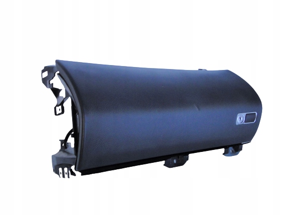 фото №1, Mercedes s klasa 221 w221 бардачок пасажира