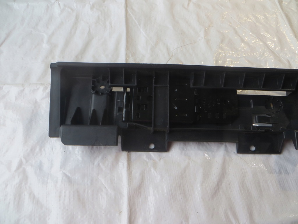 фото №7, Peugeot 5008 набор колеса запасного шпонка ремонтный