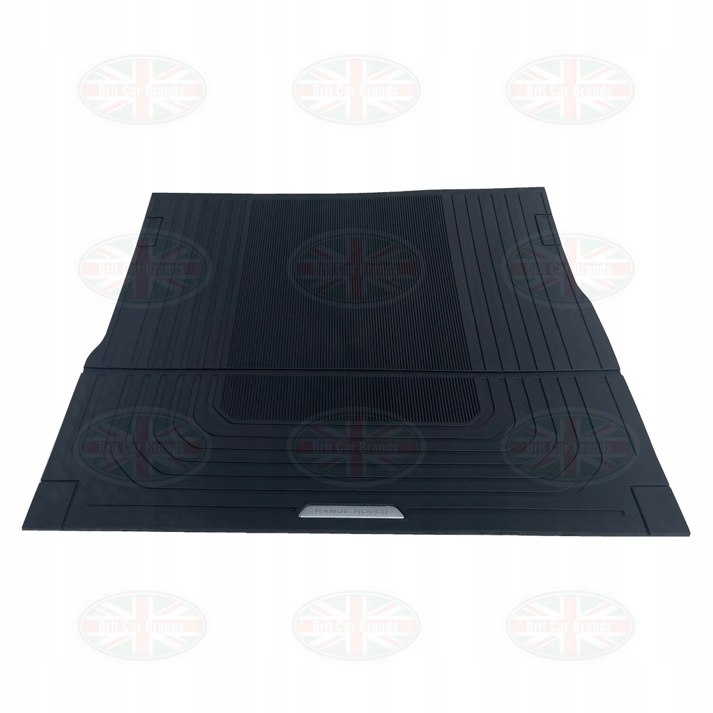 фото №1, Мат напольная land rover range rover sport 3 l461 vplxs0672 n9xm454a14ab