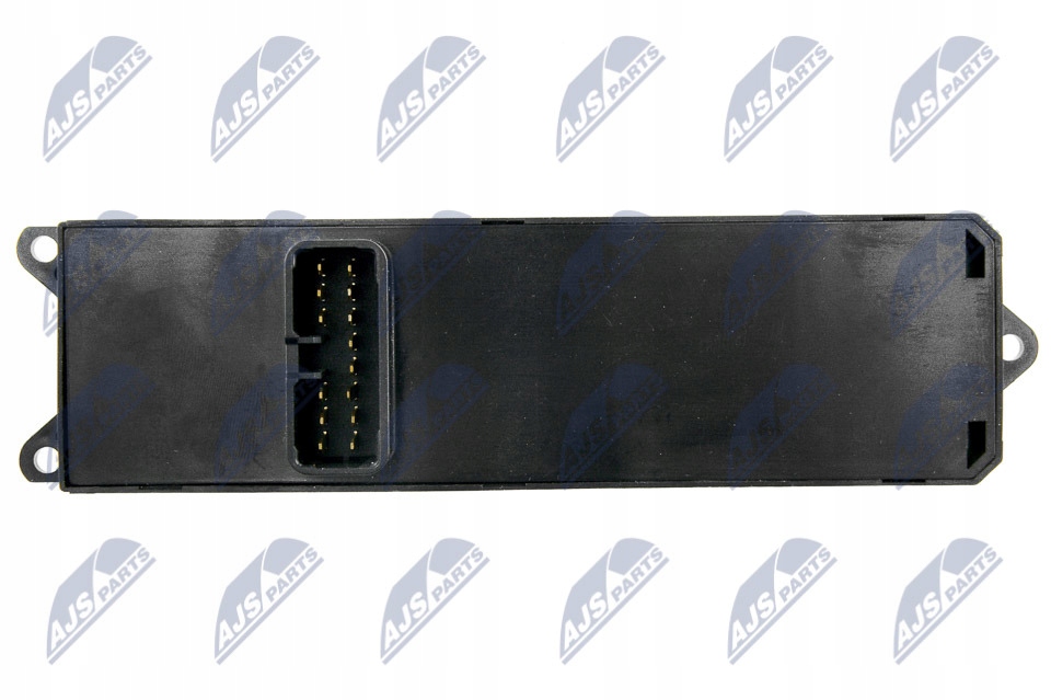 фото №11, Переключатель подъемника стекло nty mitsubishi l200