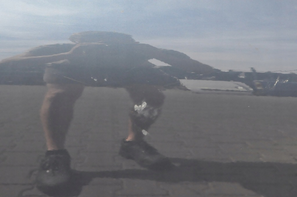 фото №9, Volvo xc60 ii двері правий задня праве задні 723