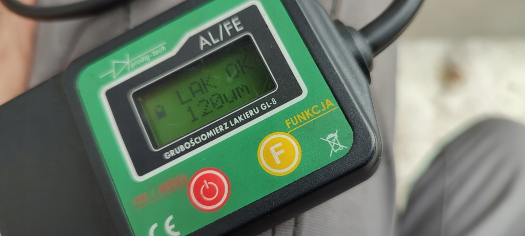 фото №15, Opel vectra c 02r капот комплектна решітка радіатора шумоізоляція колір z158