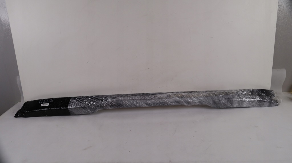 фото №11, Jeep renegade рейлинги кровельные 7355990570