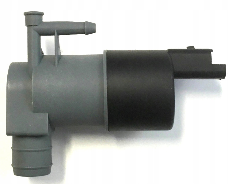 фото №1, Помпа розпилювача toyota aygo