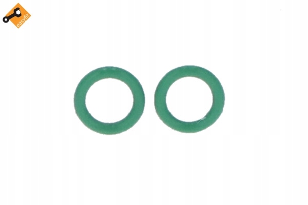 фото №15, Осушитель кондиционера nrf 33304