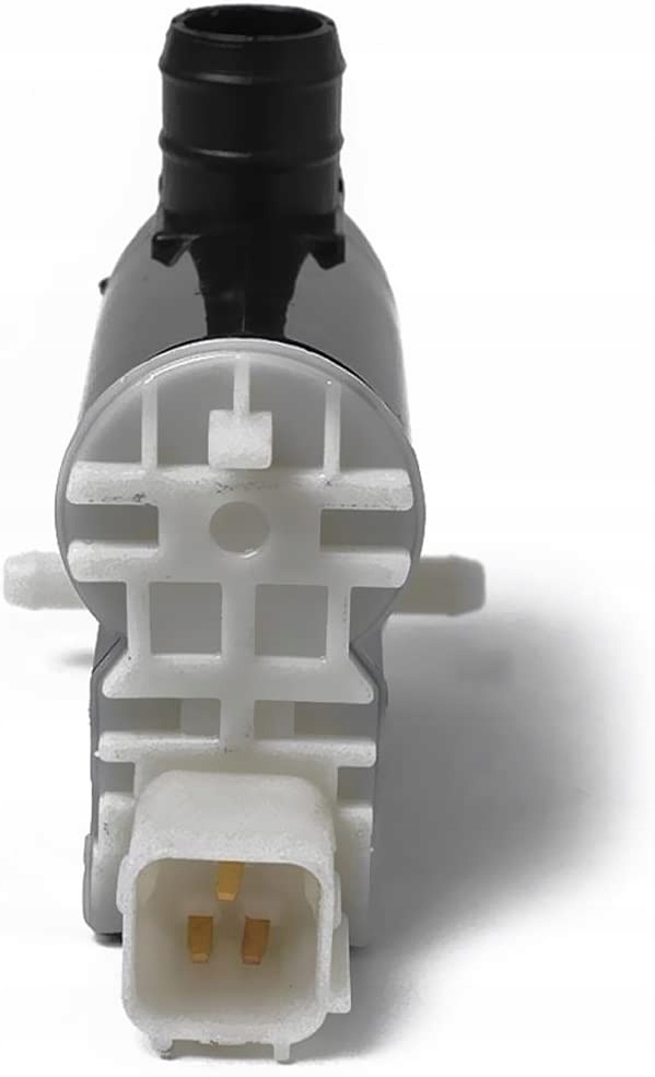 фото №10, Nowa помпа распылителя hyundai ix20 / matrix