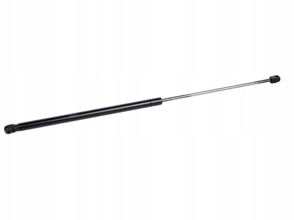 фото №7, Привід капот права сторона ford edge mk2 2016-18