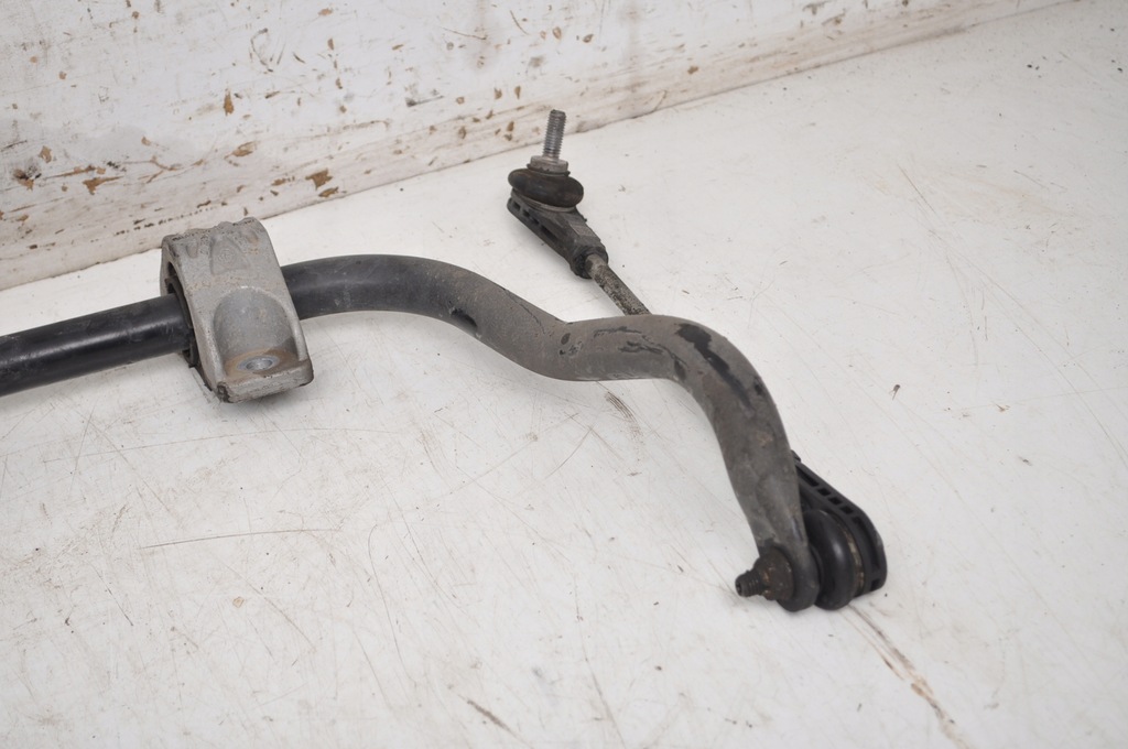 фото №7, Тяга bmw 3 g20 689905301