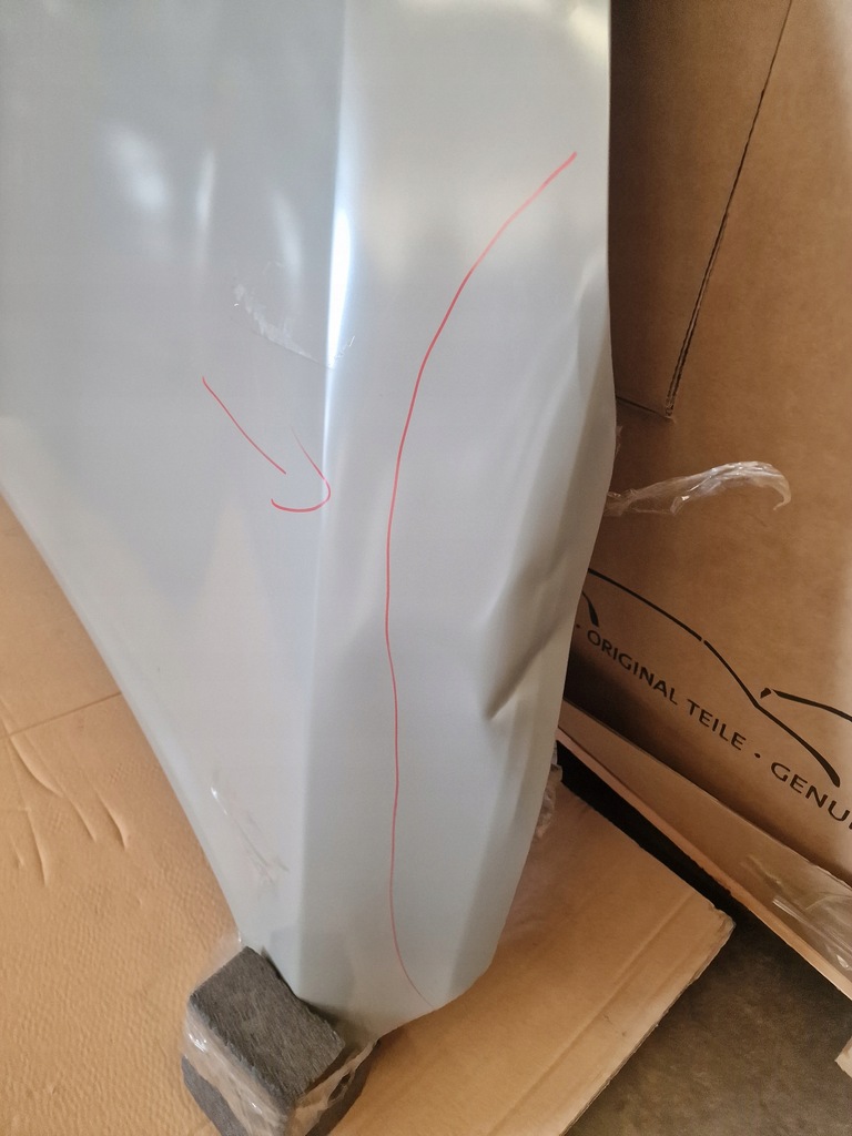 фото №5, Kia sorento капот 66400c5000 оригінальний номер