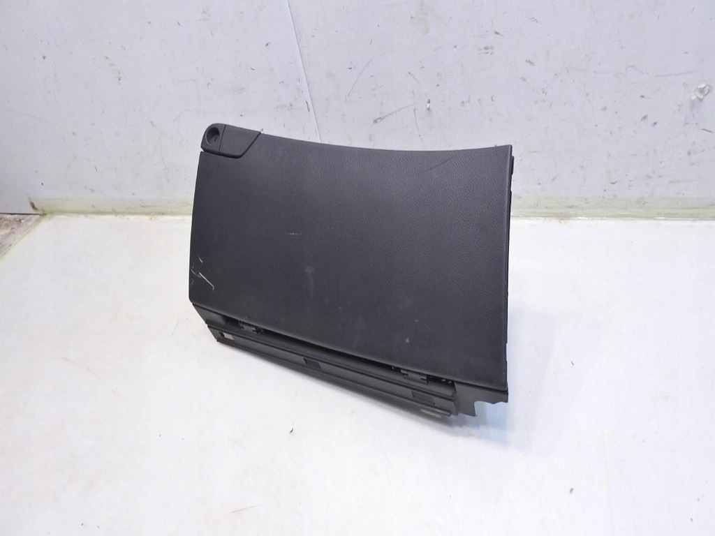 фото №10, Бардачок hyundai i40 84543-3z000