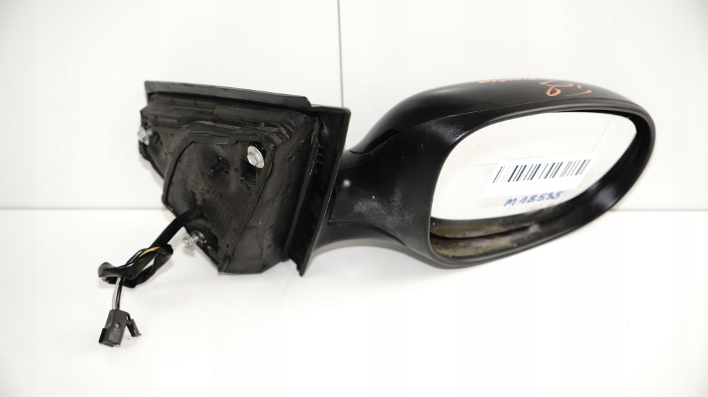 Купити Дзеркало праве lancia delta iii 11-14r 5pin