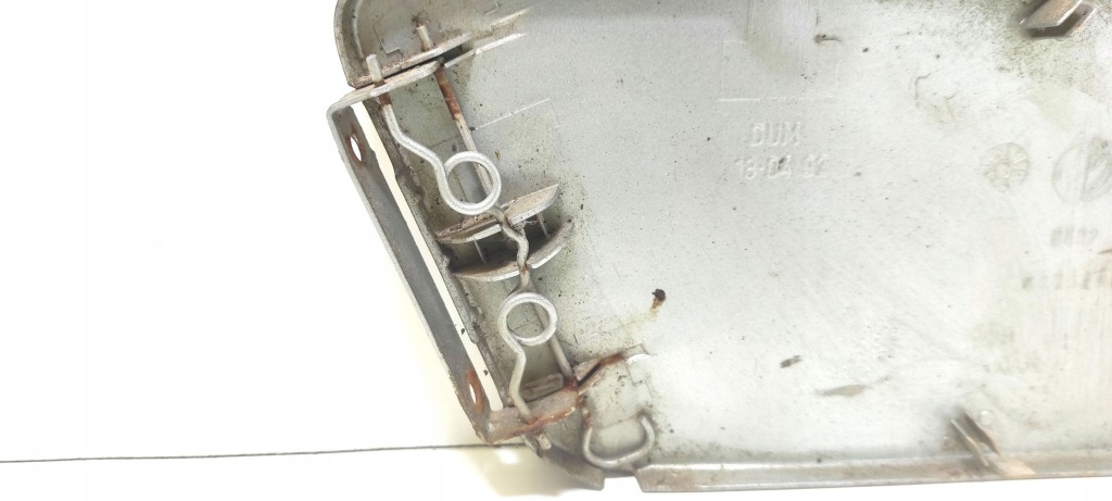 Крышка заливной топлива fiat tempra 7606246 с Разборки