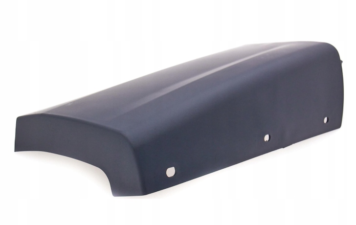 фото №1, Накладка права оздоблення крила заднього ford f-150 f 150 raptor 2021-