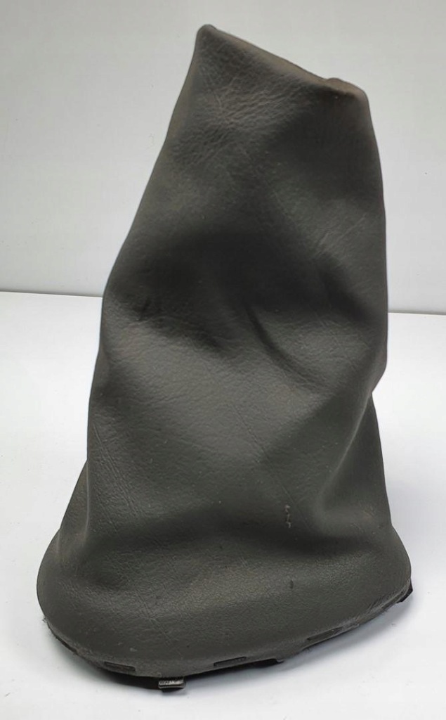 Купити Чохол перемикання передач renault megane scenic 1