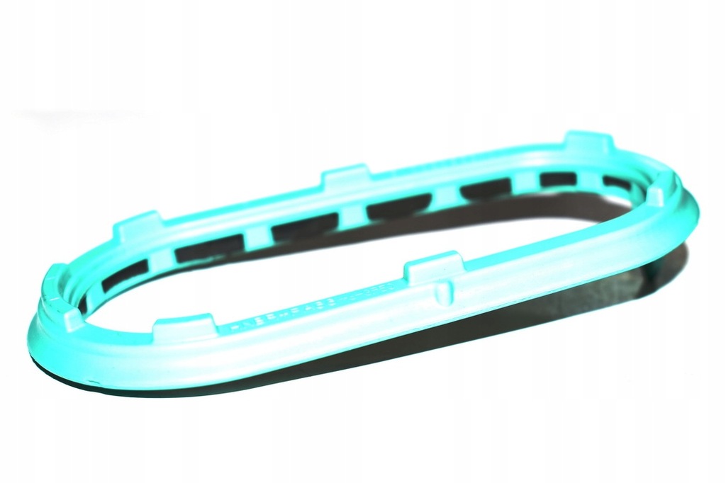 фото №3, Прокладка john cooper works mini r52 r53 cooper s w11