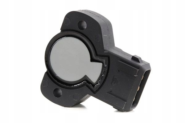 фото №12, Ridex 3940t0011 датчик настройка дроссель do ford sierra gbg, gb4