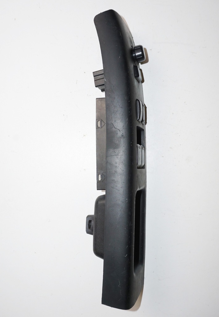 фото №9, Панель управление окон переключатель правый nissan 350z uk 80960cd400