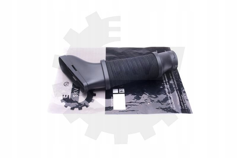 Купити Esen skv 43skv913 шланг впускний , фільтр повітря