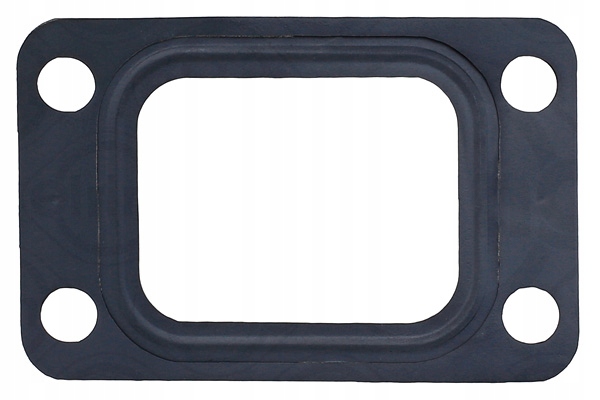 фото №1, Elring 845.650 уплотнение, наддув