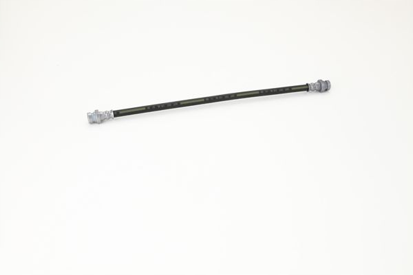 фото №7, Ate 24.5201-0340.3 шланг гальмівний гнучкий