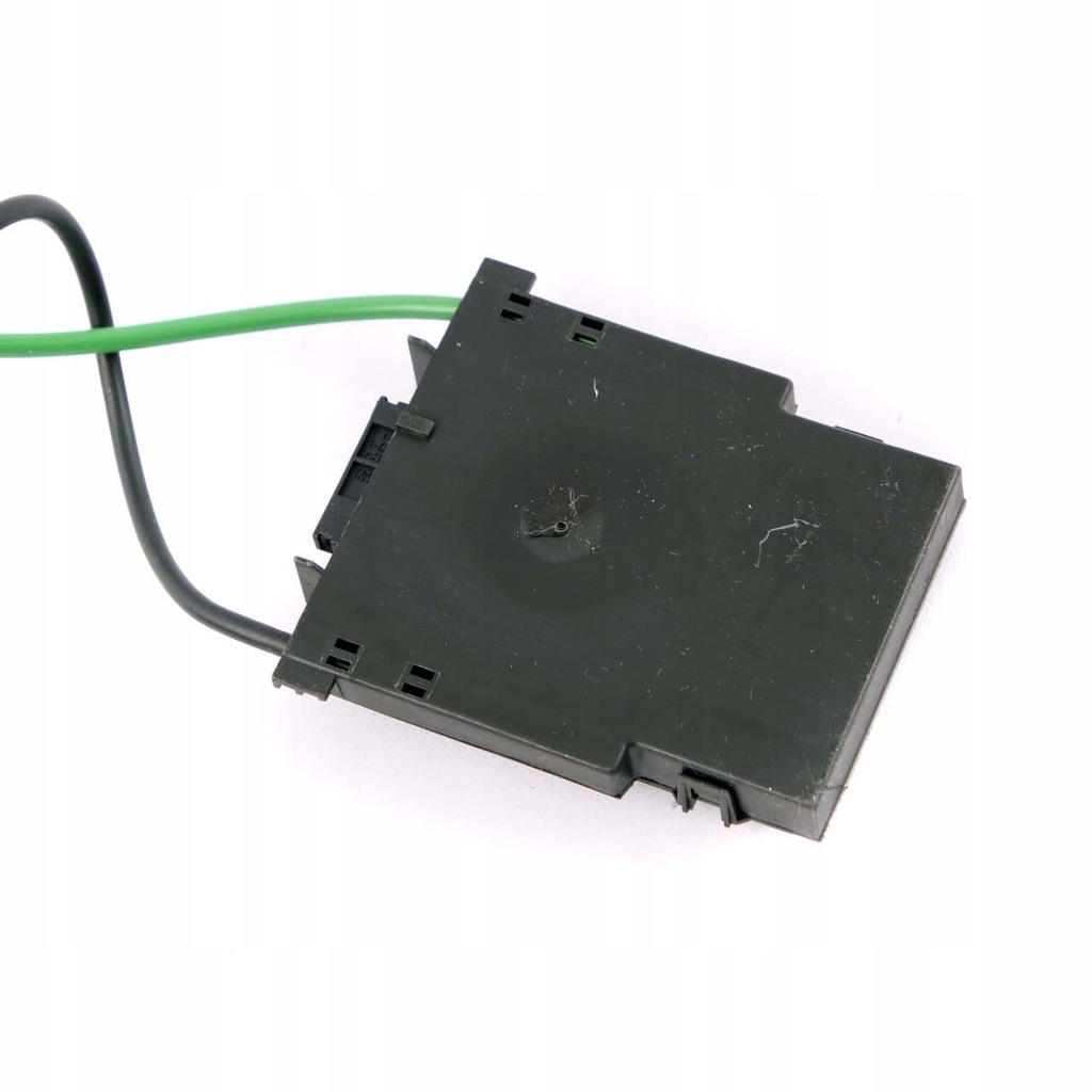 фото №10, Bmw x1 e84 e91 модуль ультразвуковой сигнализация 9200944