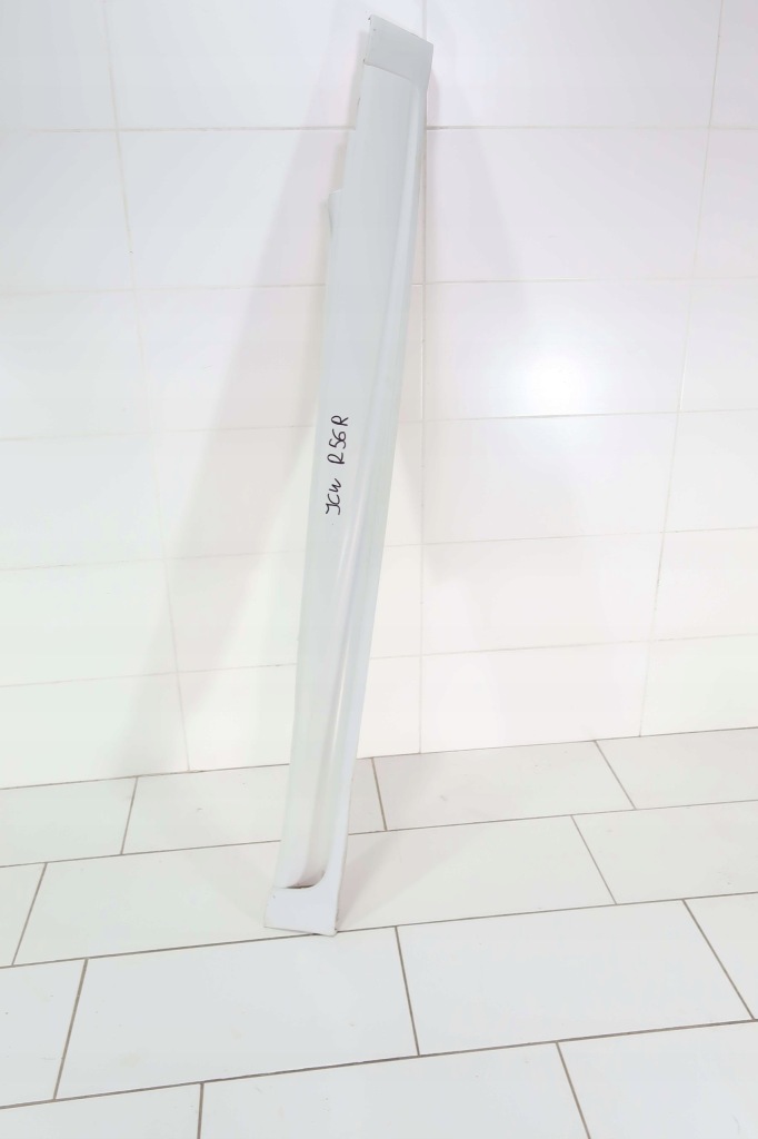 Купить Порог молдинг mini cooper s r56 jcw правый