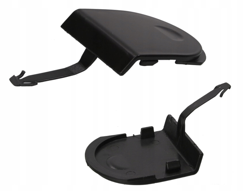 фото №1, Заглушка фаркоп буксировочный opel zafira 99-05 перед