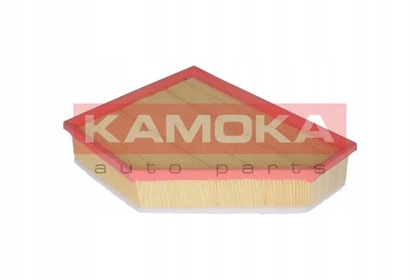 Фильтр воздуха kamoka f209301 Киев