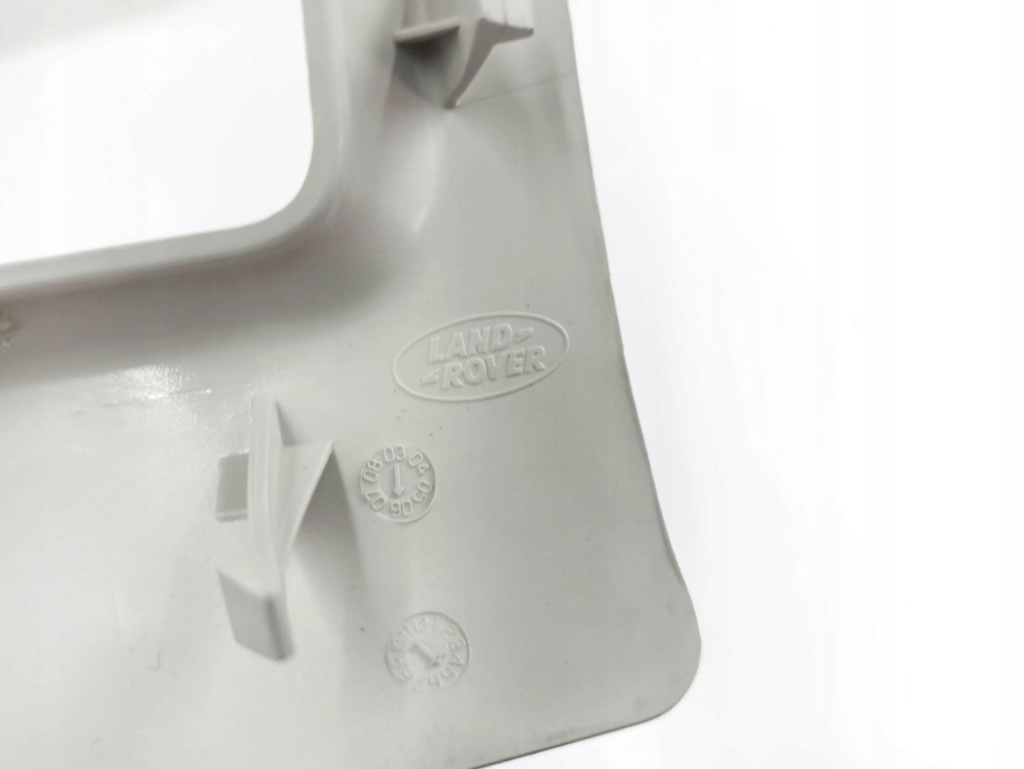 фото №10, Land rover range rover sport l320 2008 сидіння, сидіння