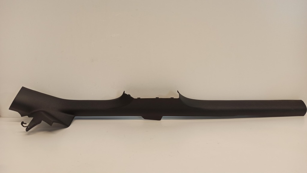 фото №1, Audi a1 82a защита молдинг порог левая 82g853371