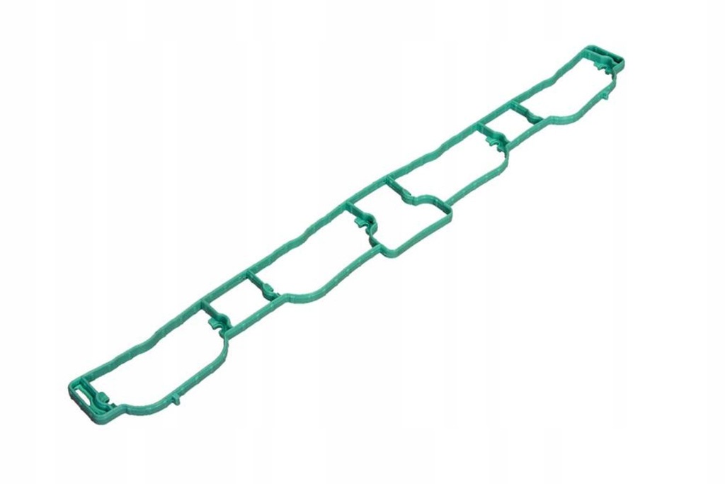 фото №1, F-a1 511-010 прокладка, колектор впускний