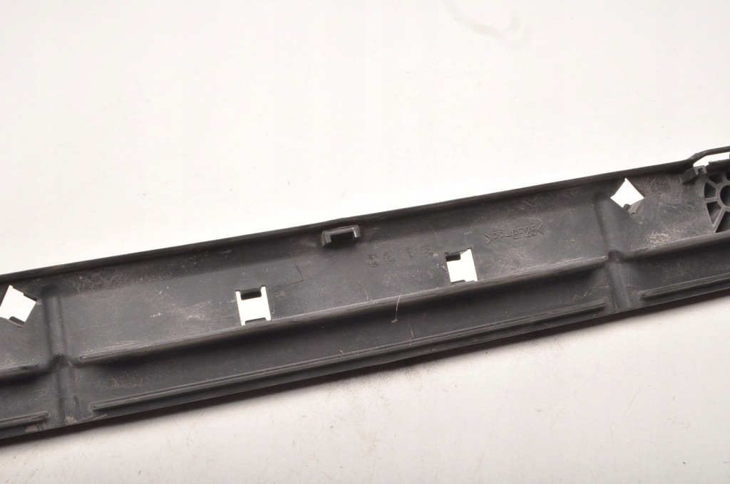 Lexus ct 200h кронштейн радіатора Київ