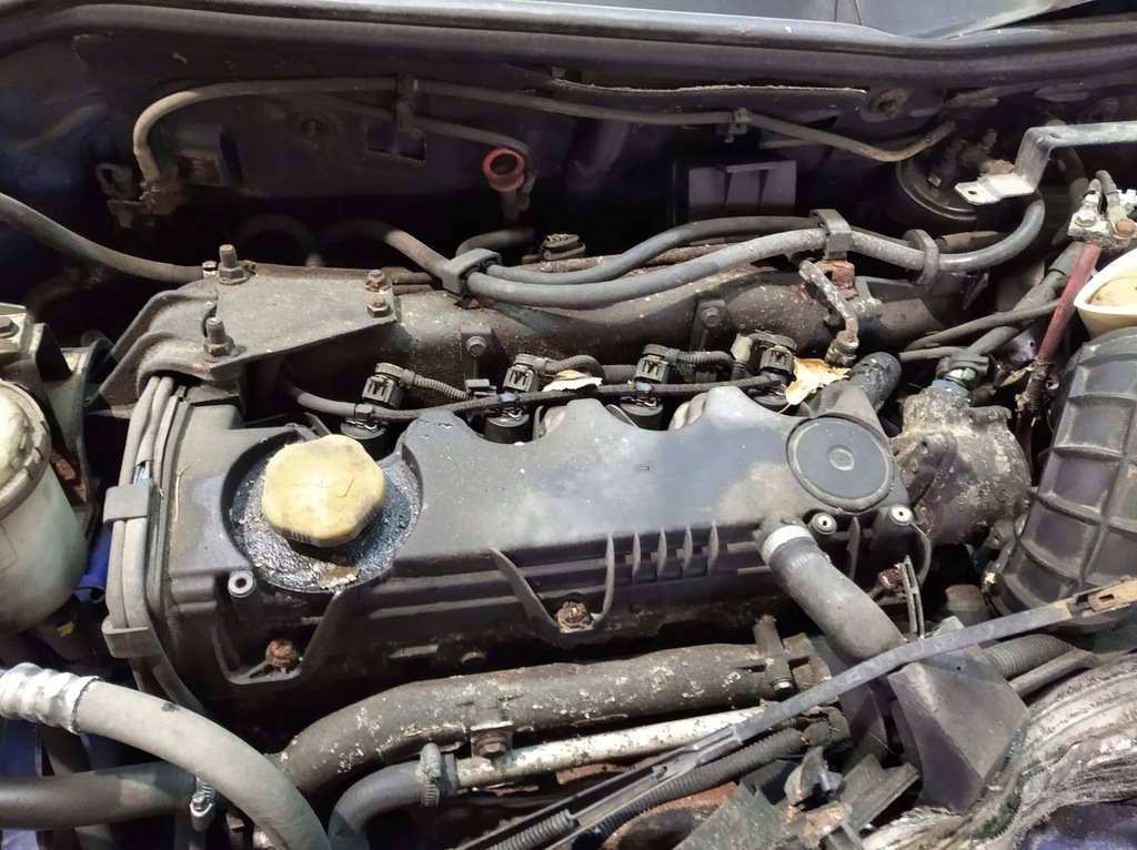 фото №10, Fiat doblo 1 i lift 1.9 jtd 223b1000 счетчик приборы europa