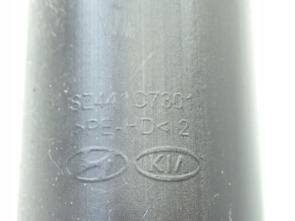 фото №8, Амортизатор задняя задний оригинал комплект 2 sztuk 55300-h8850 kia stonic 1.2i