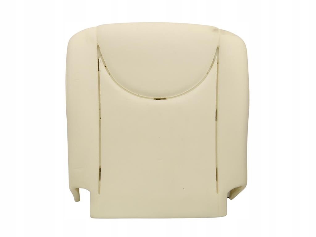 фото №2, Губка сиденье fiat scudo 07