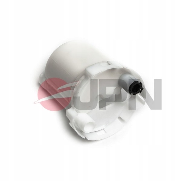 фото №1, Фильтр топлива jpn do toyota supra 3.0i